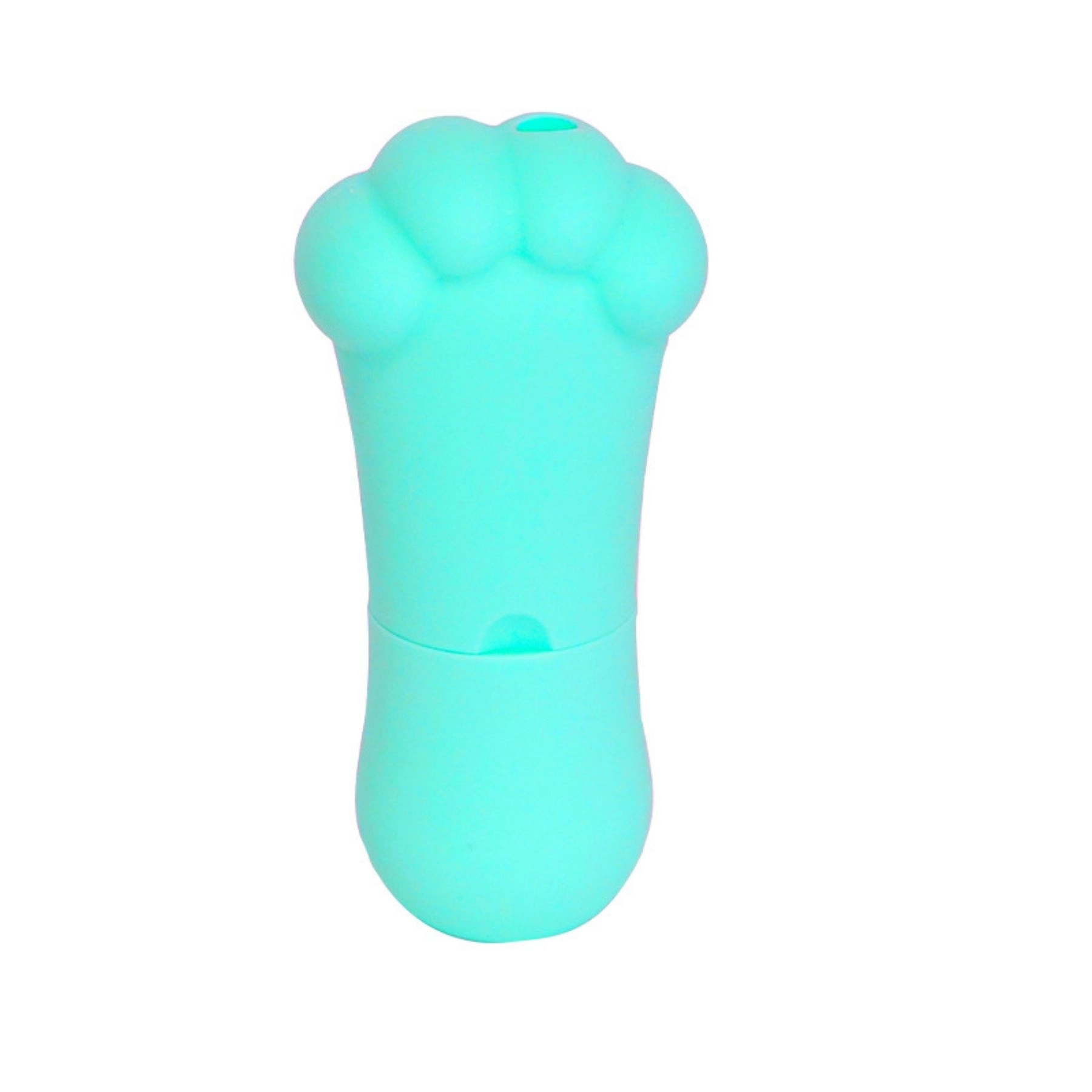 Ice Face Roller Pods Massager Skin Care Silicone Icing Tool 10