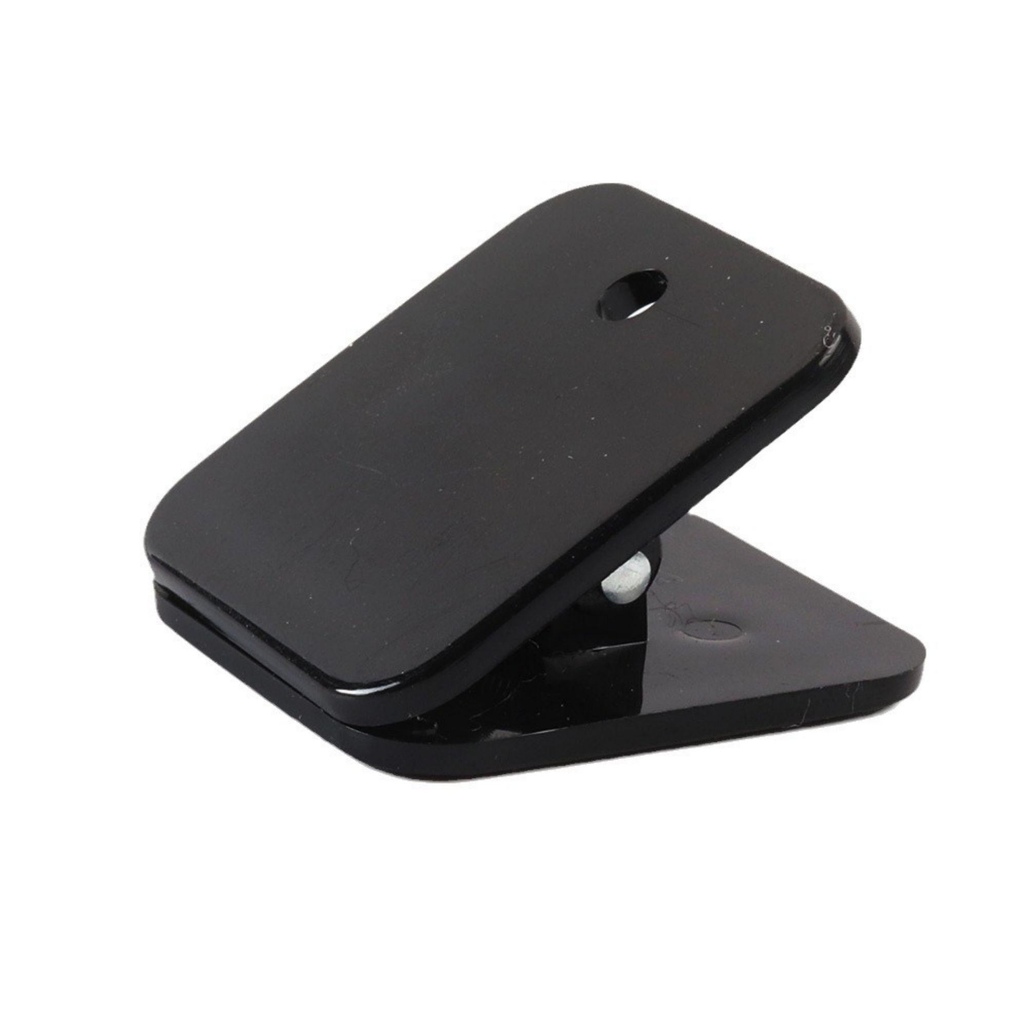 Square Mini Clips 5