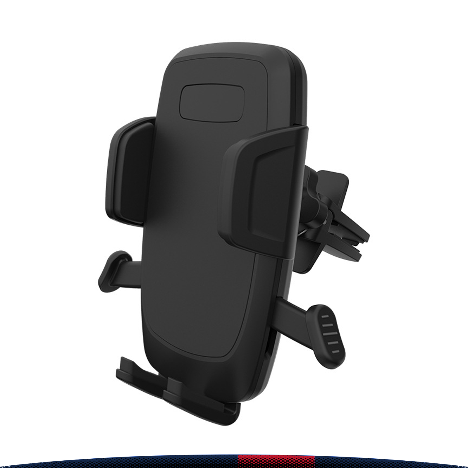 Fortune Air Vent Phone Holder 3