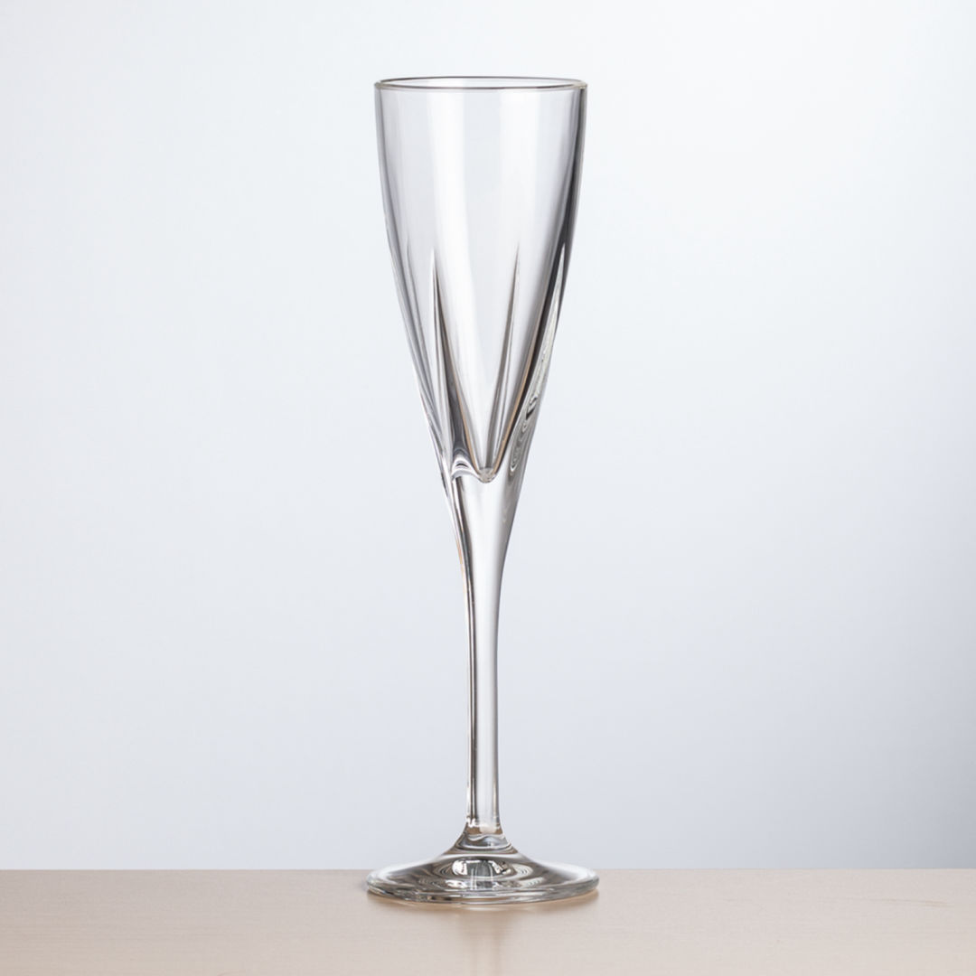 Chesswood Flute - Imprinted 2