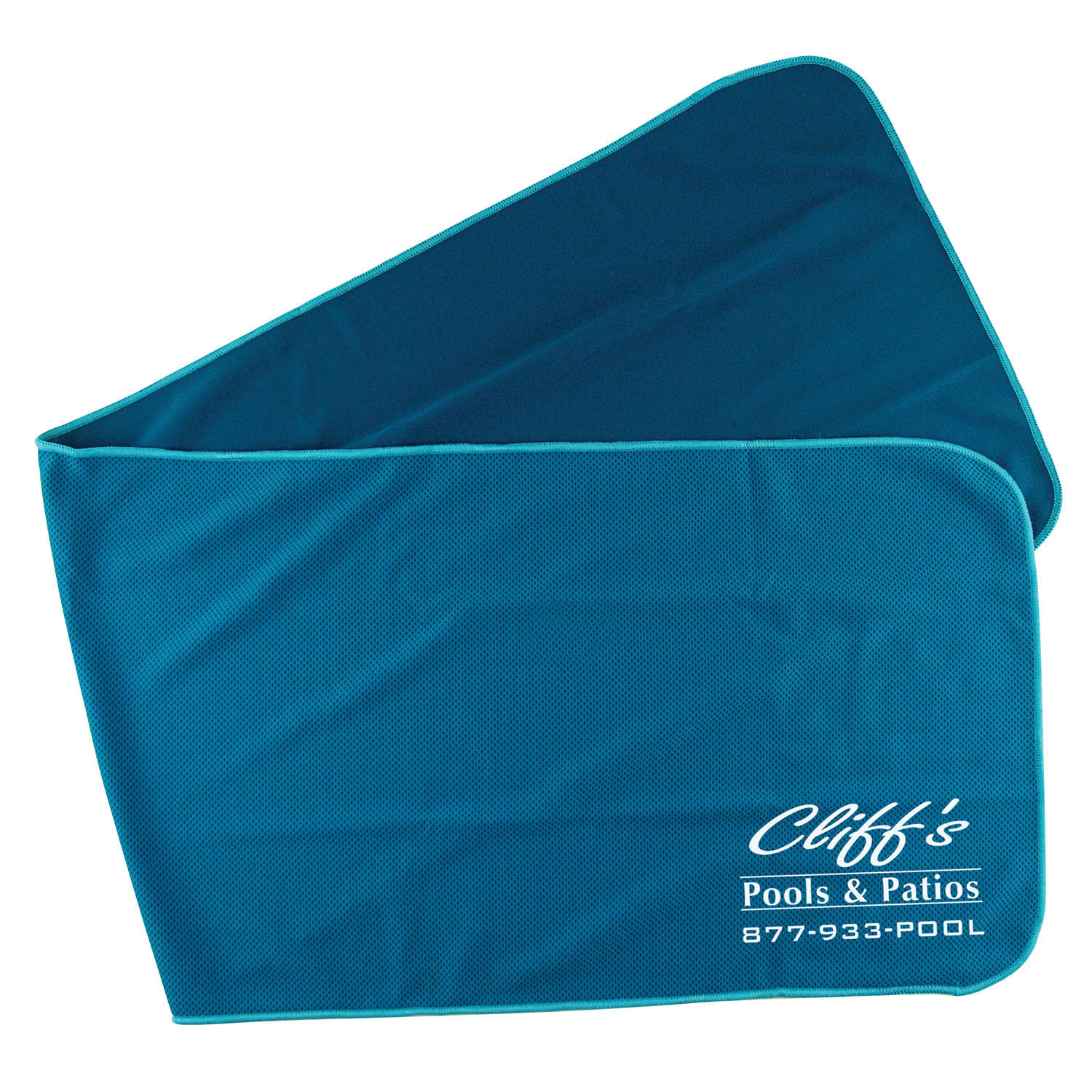 Cooling Towel 1