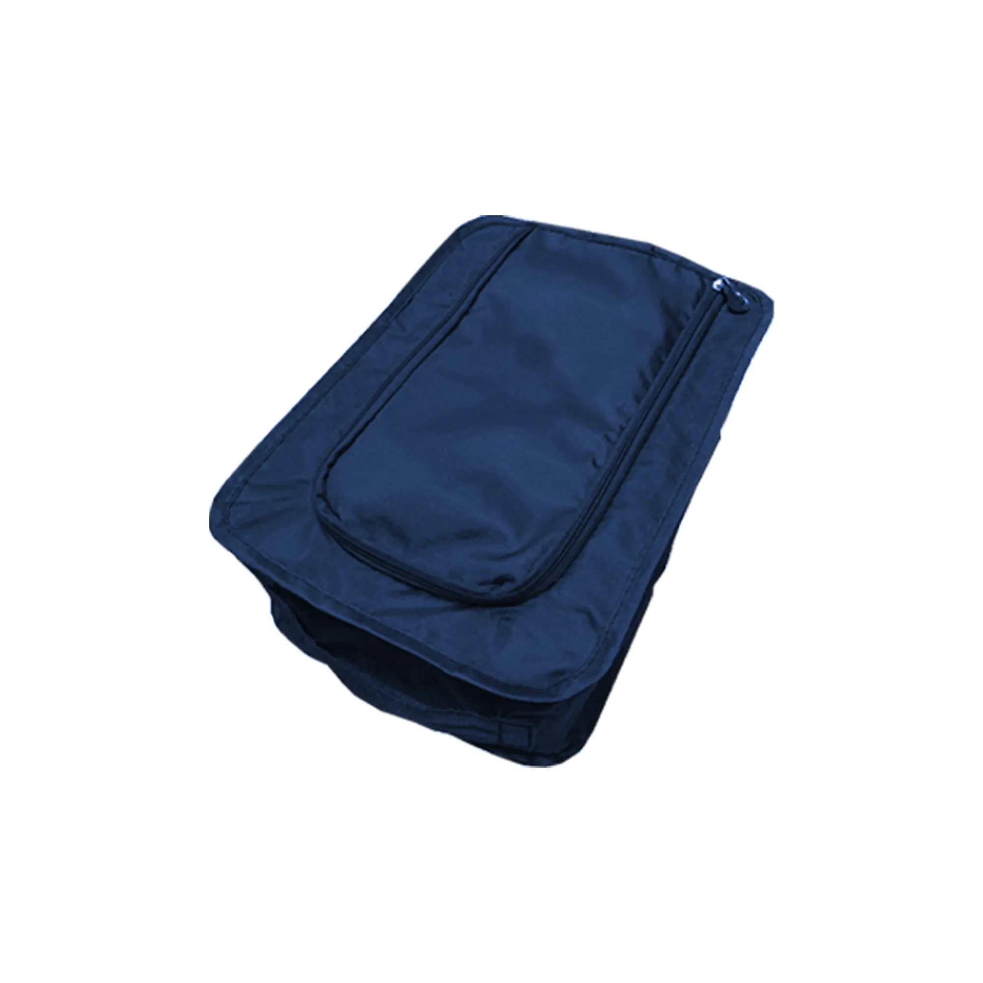 Compact Travel Shoe Bag 11