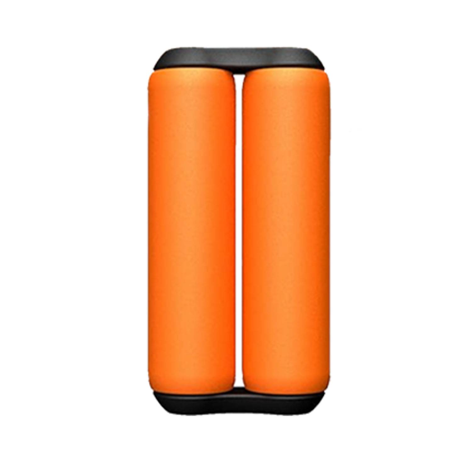 Silicone Handheld Fidget Toy 6