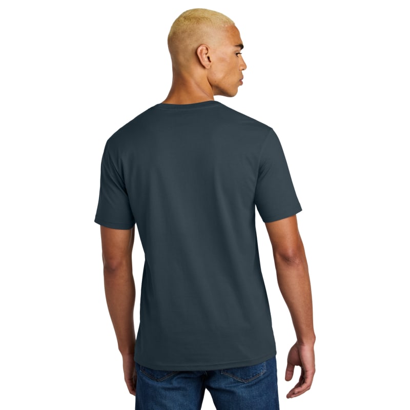 District Perfect Weight Icon Tee 53