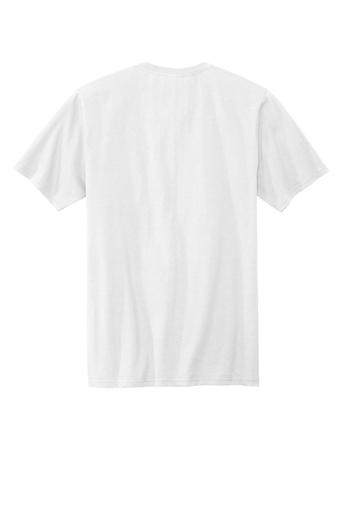 Volunteer Knitwear All-American Tee VL100 2