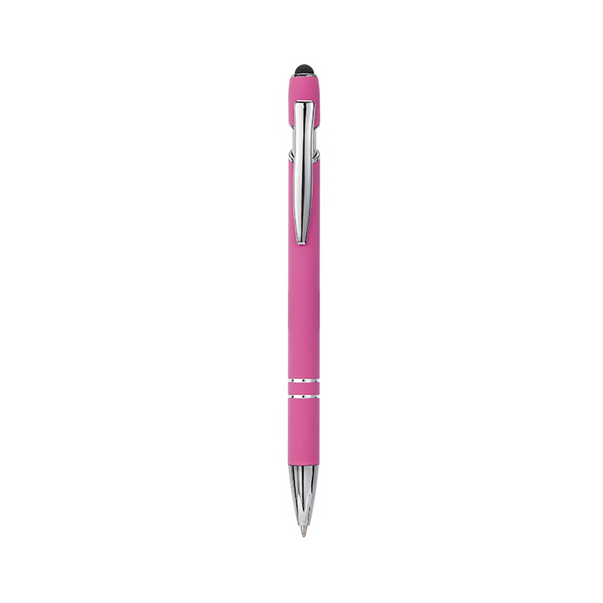 Touch Screen Ballpoint Pen 8
