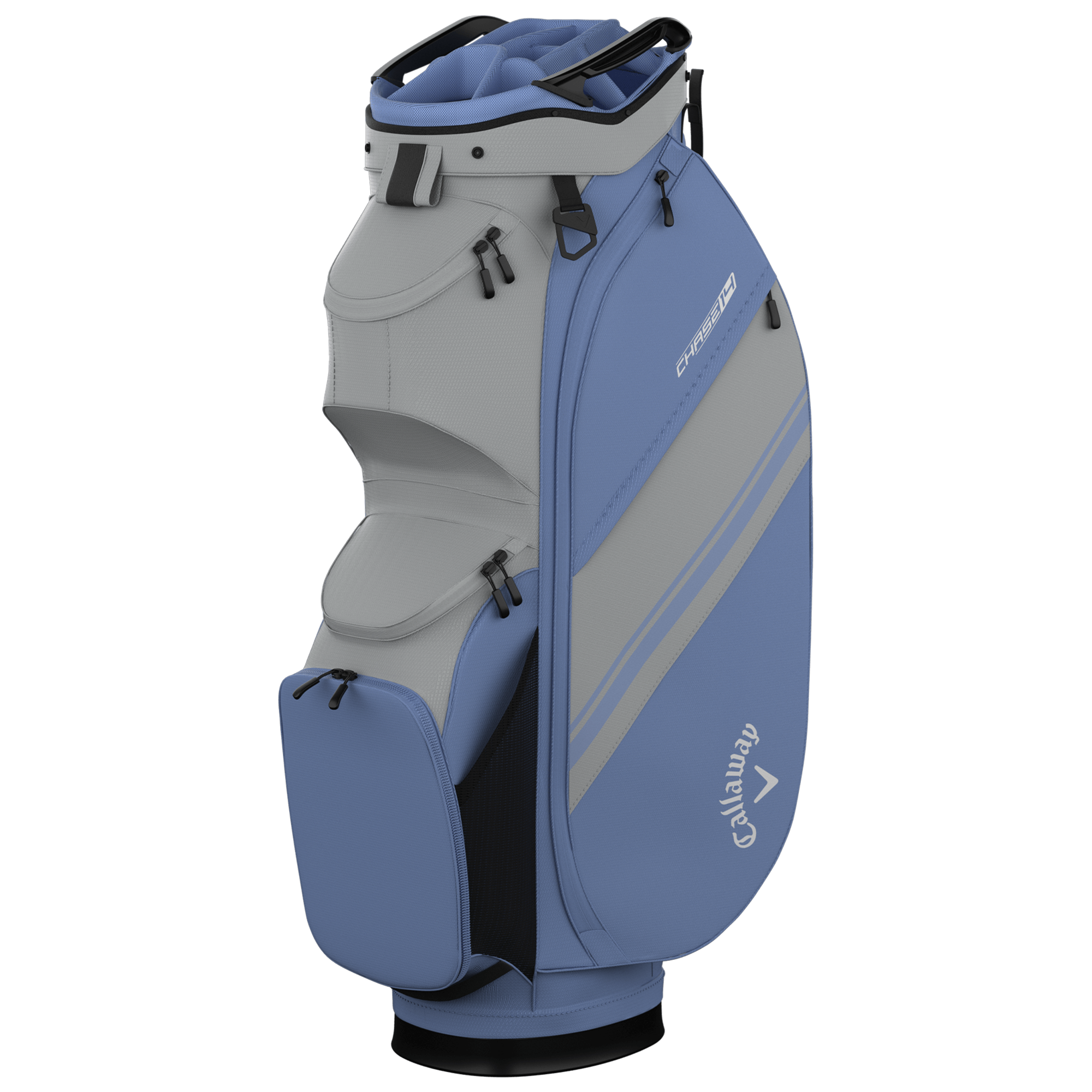Callaway Chase 14 Golf Bag 6