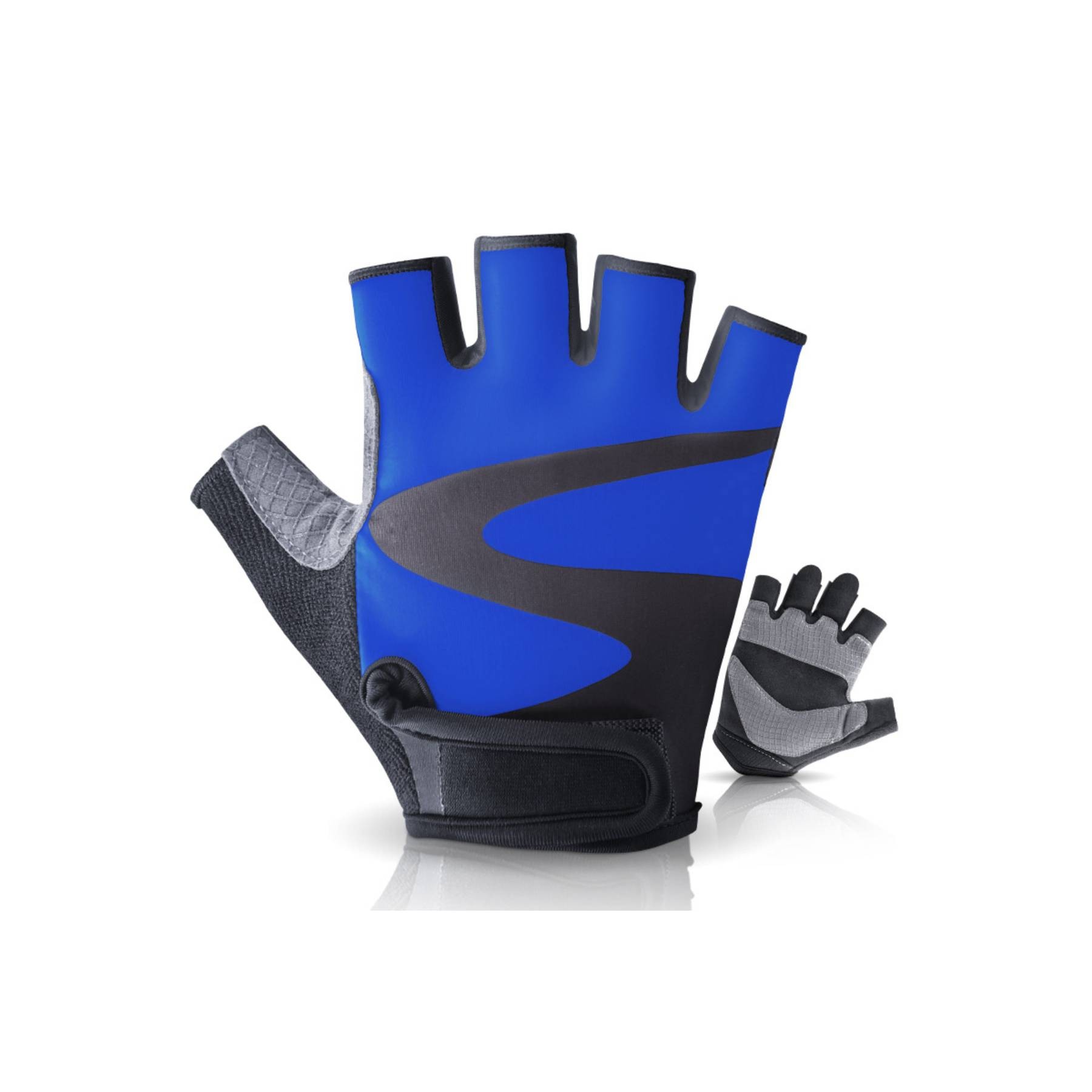 Fitness Gloves 2