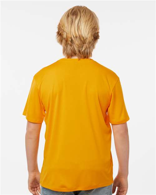 Youth Pro-Lock Performance T-Shirt - 48000Y 214