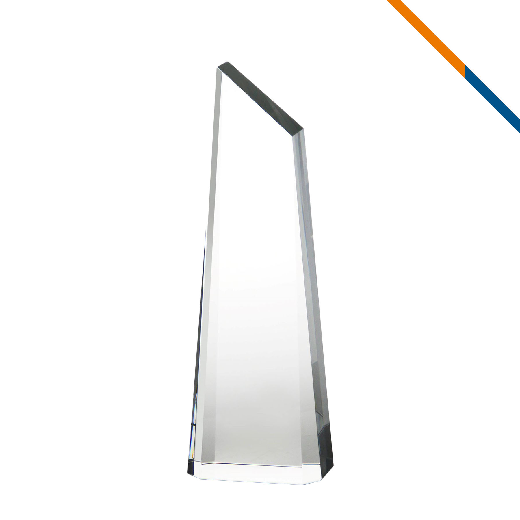 Willern Tower Award 2