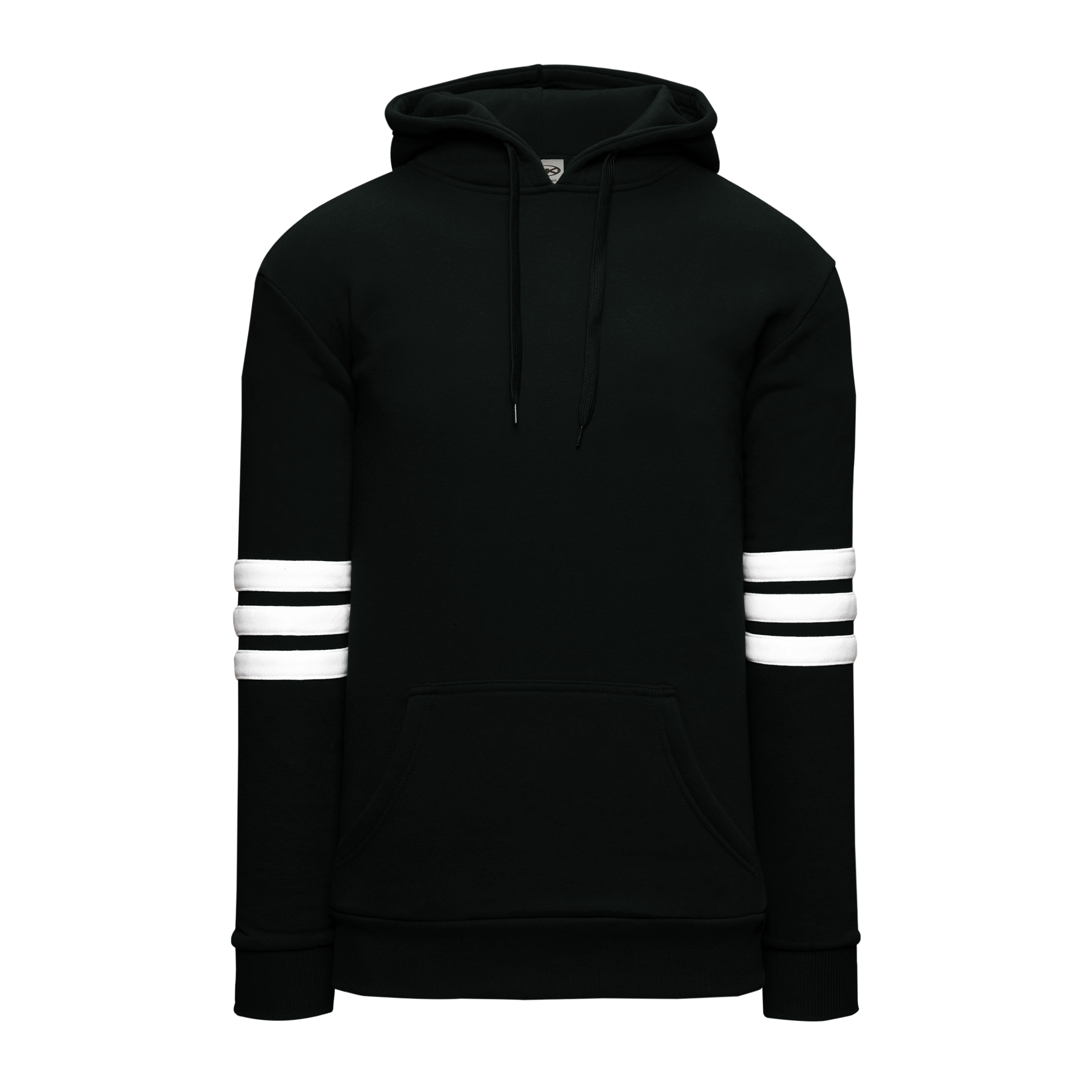 Apparel Sweatshirts A3050-G01 21