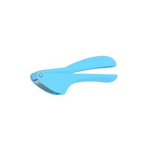 Stainless Steel Garlic Mincer 10