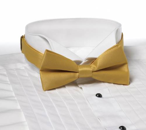 Hunter Green Half Waist Bistro Apron 14