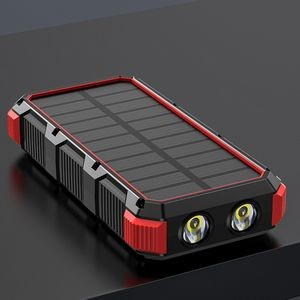 Wireless Charger 28