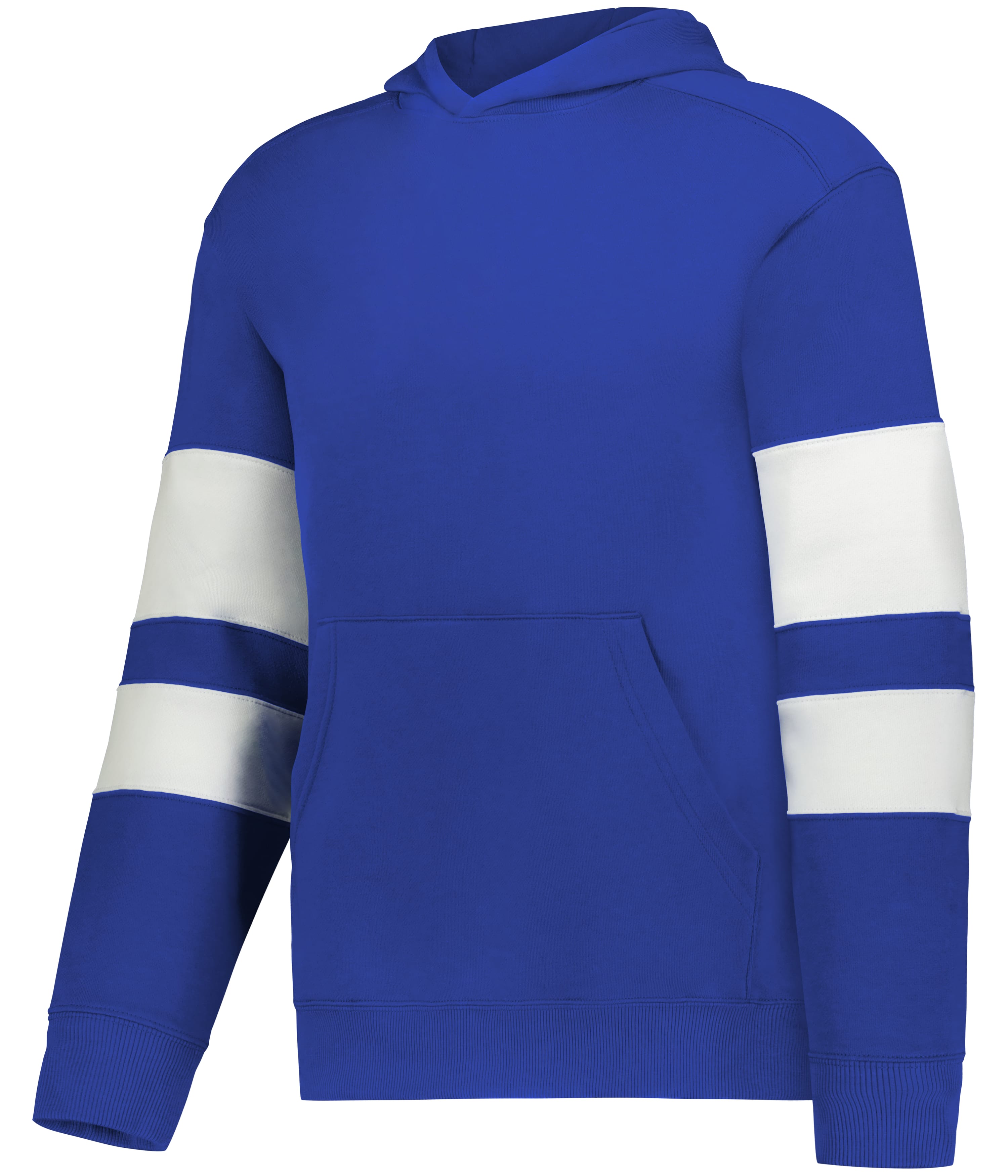 YOUTH JACKSON WAY HOODIE 14