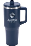 Urban Peak® 40oz Glacier Vacuum Travel Mug 106