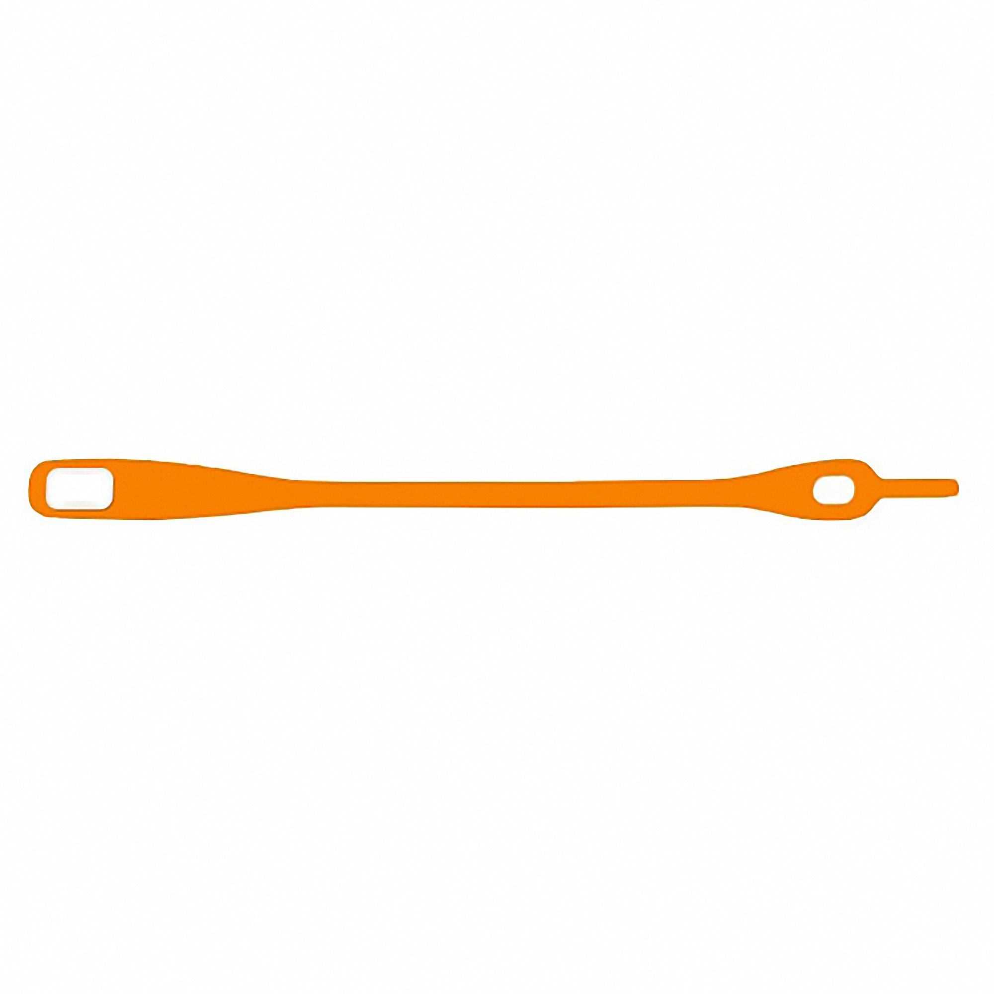 Stretchy Silicone Shoelaces 5