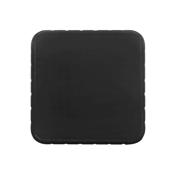Twister USB Flash Drive 3.0 16