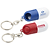 Twist A Pill Key Chain 3