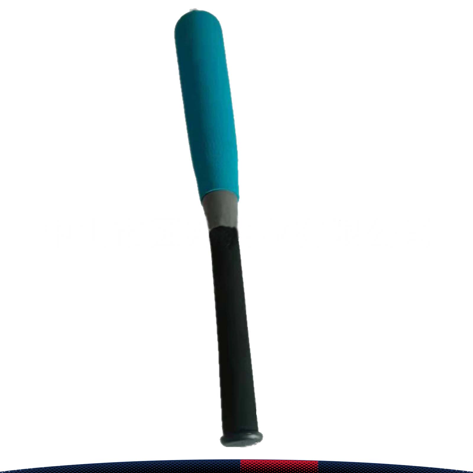 Teens Baseball Bats 2