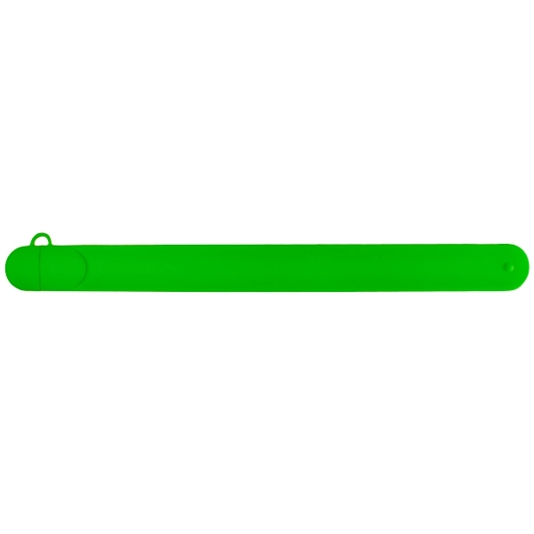 Slap Wristband USB Flash Drive 2.0 5
