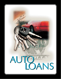 Sintra Wall Frame for 22x28