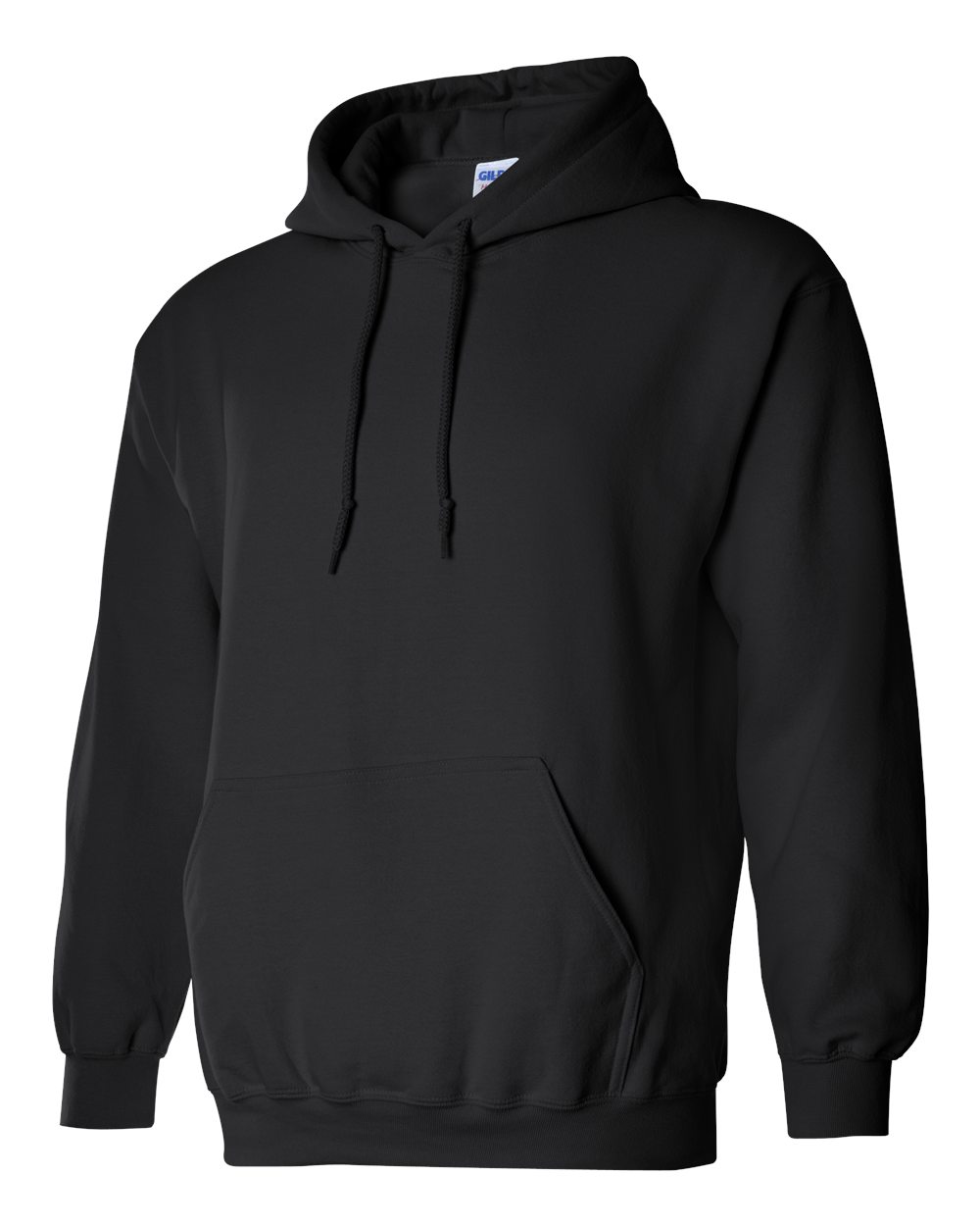 Unisex Heavy Blend™ Hooded Sweatshirt - 18500, custom hoodie or sweatshirt with logo imprint 63