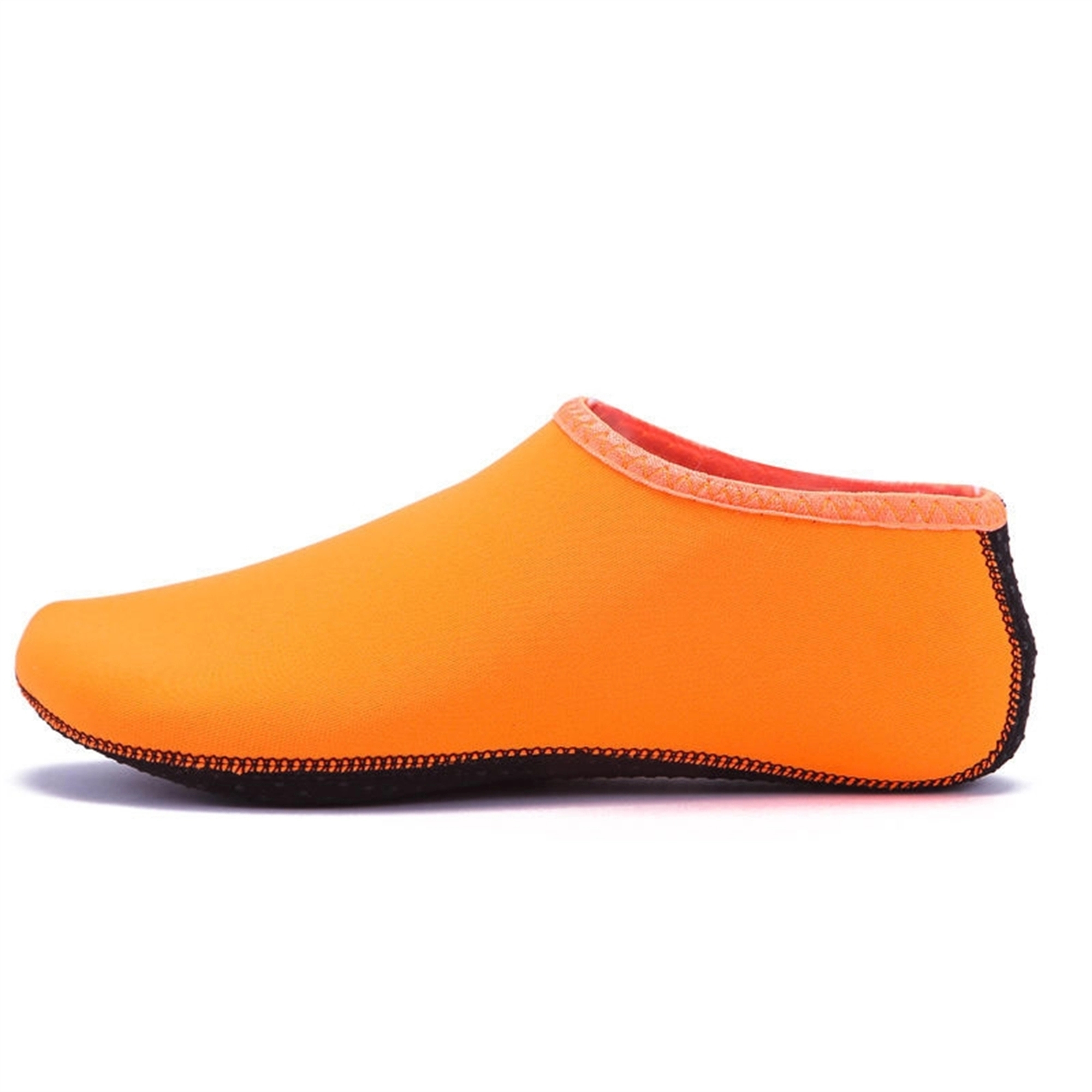 Quick Dry Beach Water Shoes 6