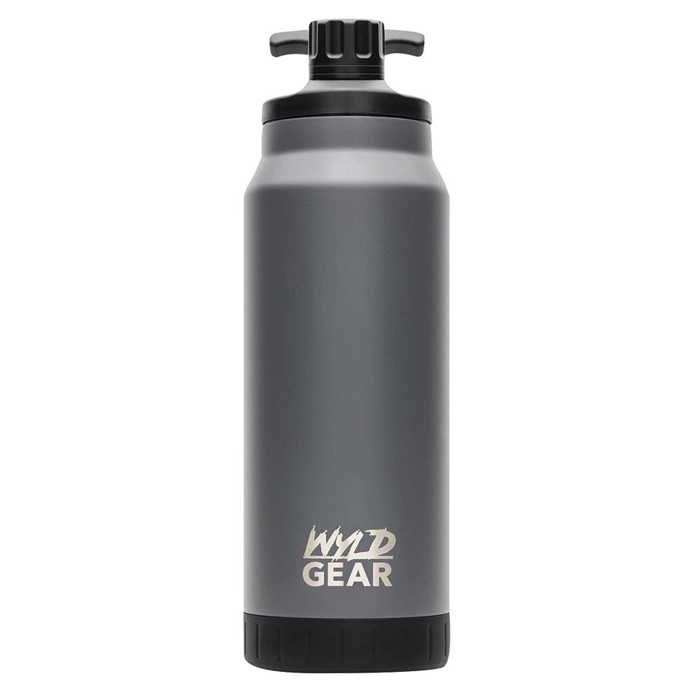Wyld 44oz Mag Bottle