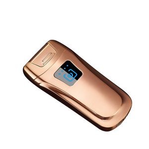 Electric Arc Lighter With USB Charging 9