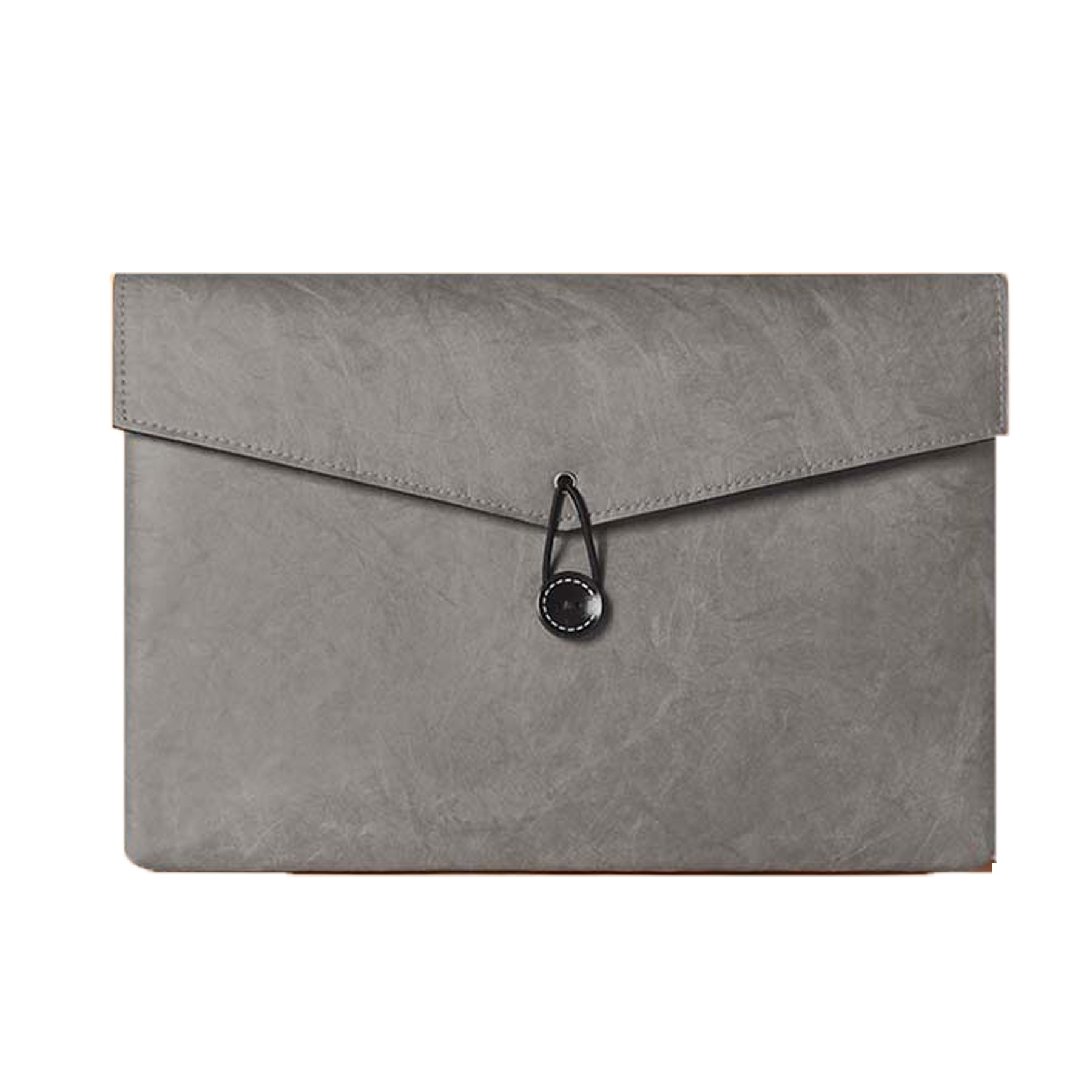 Laptop Bag 4