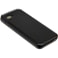 UL Listed 10000 mAh 20W Digital Display PowerBank 2