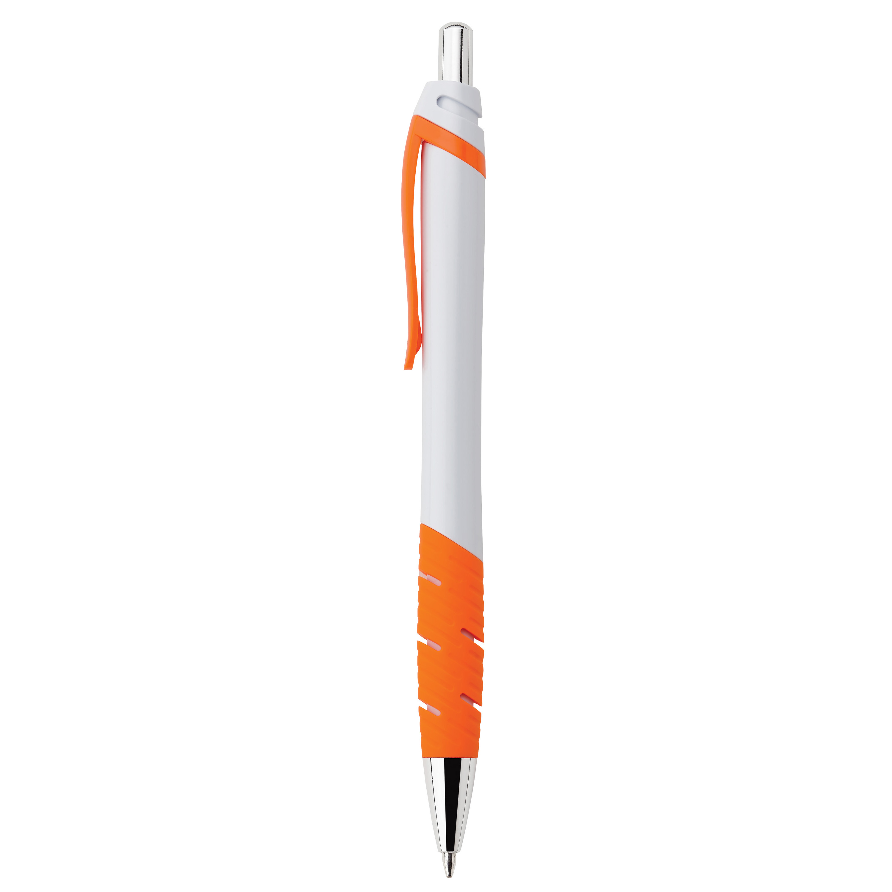 Mavis Ballpoint Pen 31