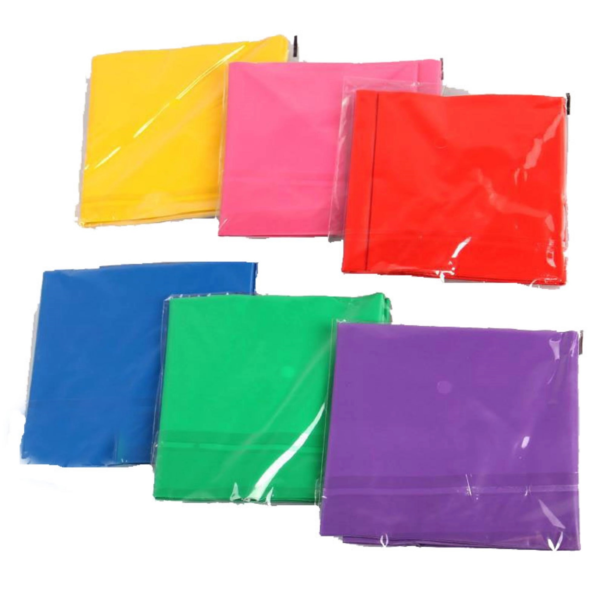 Thickened Noise Maker Cheer Sticks 1