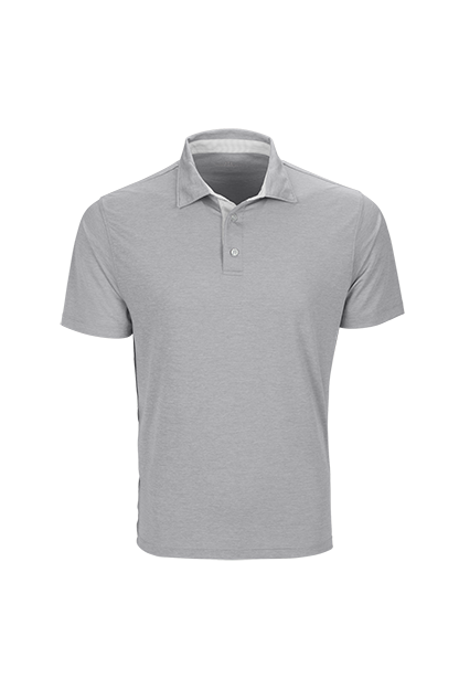 Vansport Pro Signature Polo 28