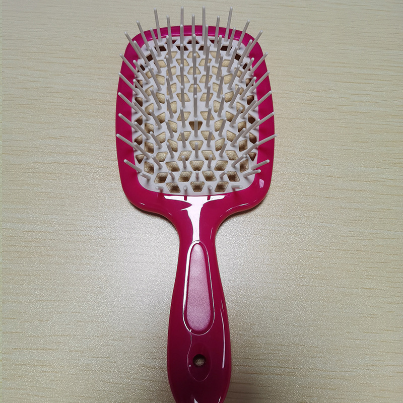 Detangling Hair Brush 3