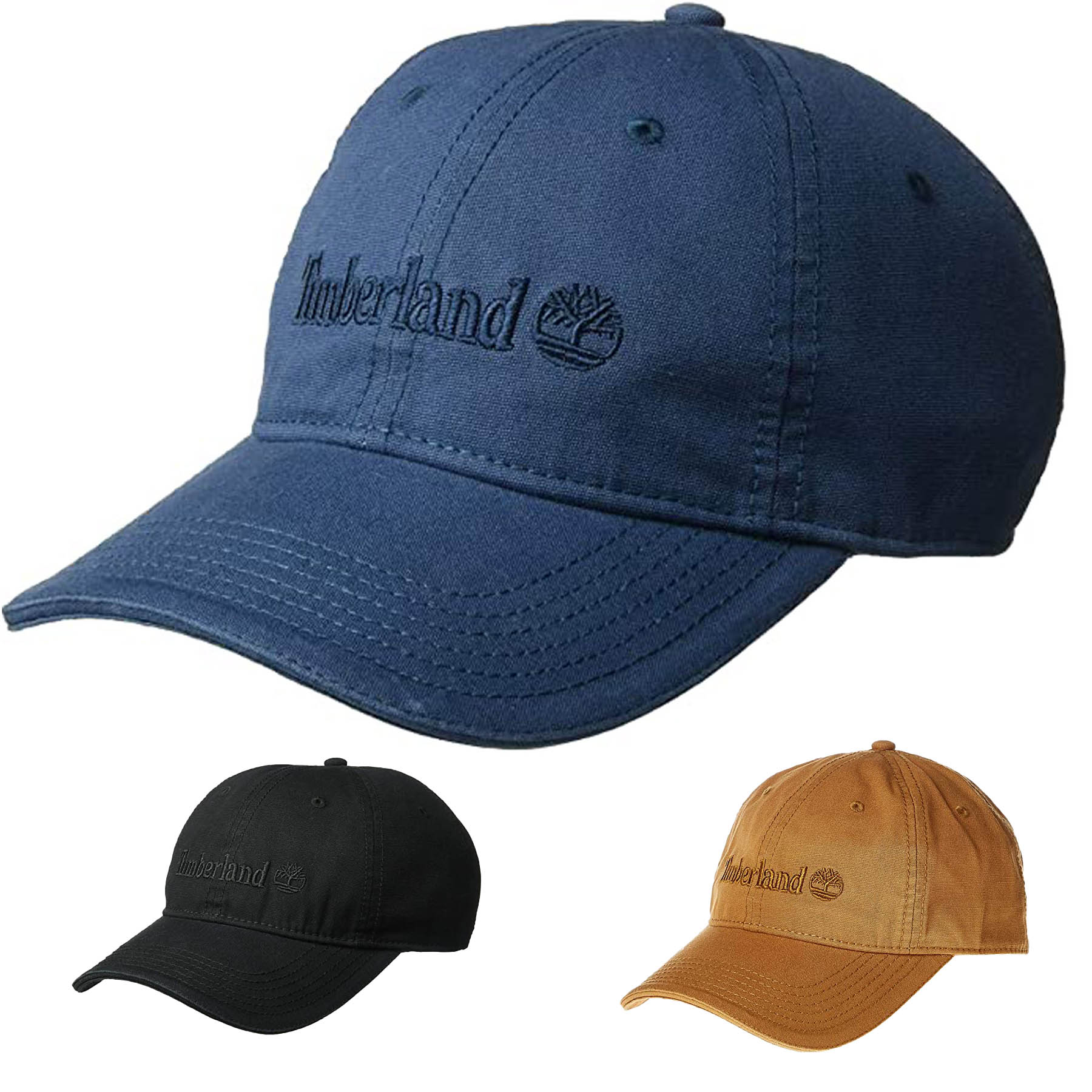 Baseball Cap 1