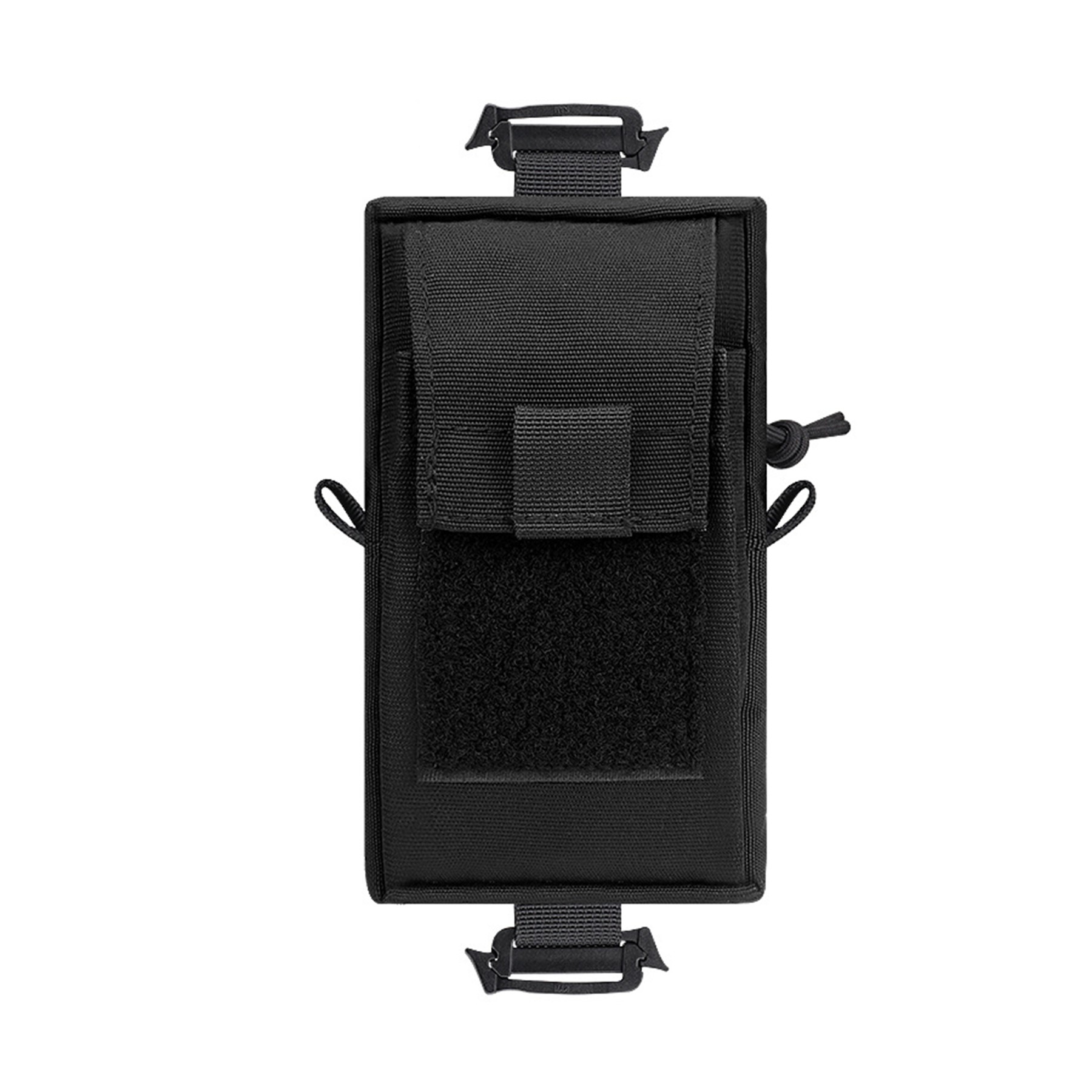 Multi-functional Sports Waist Pack 5