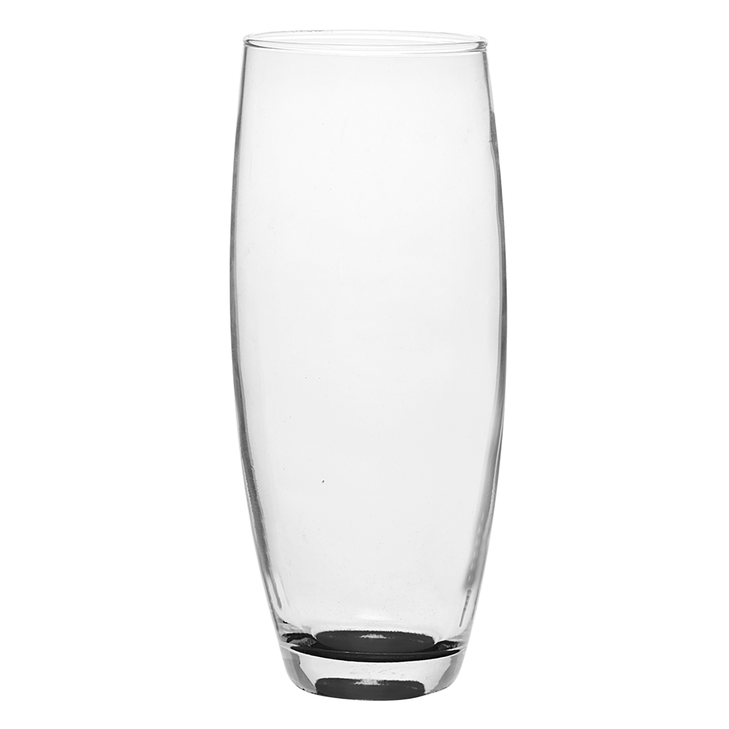 9 oz. ARC Perfection Cachet Stemless Champagne Flutes 9