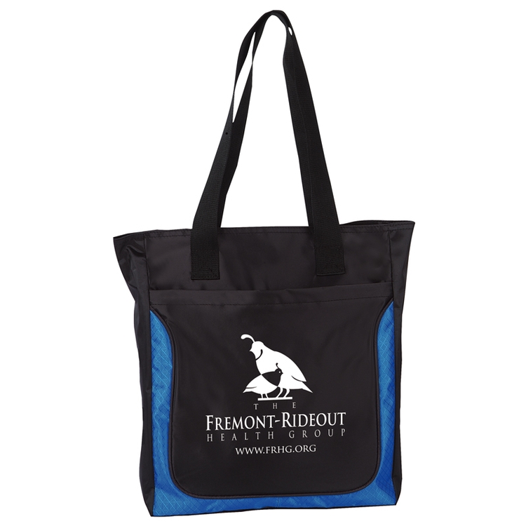 Trade Show Tote 3