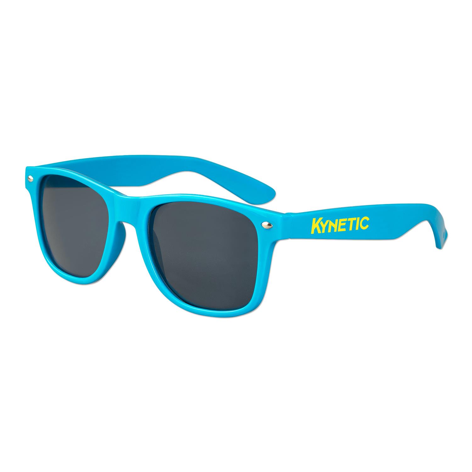 Iconic Sunglasses 4