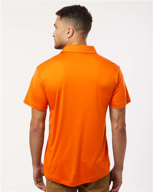 Men's Pro-Lock Performance Polo - 41800 95