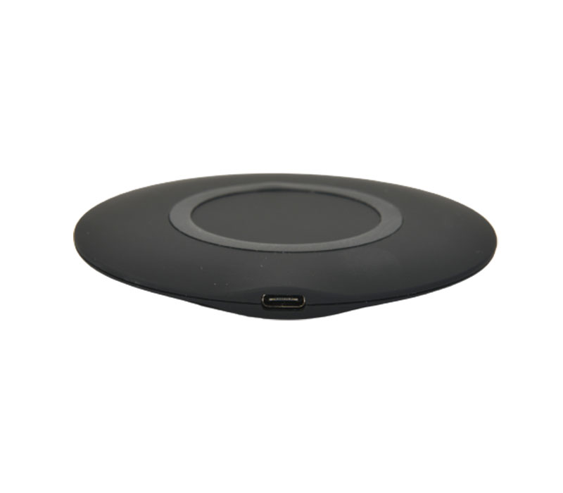 Ultra Slim Fast Wirelesss Charger 1