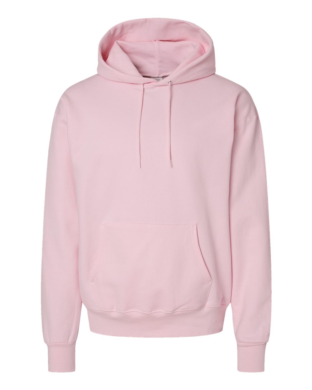 Unisex Ultimate Cotton® Hooded Sweatshirt - F170, custom hoodie or sweatshirt with logo imprint 100