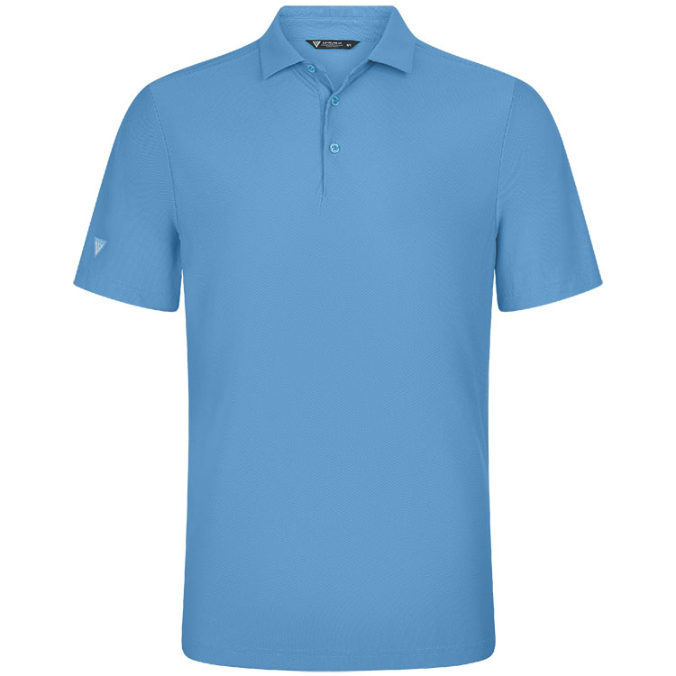 Levelwear Eternal Polo 6