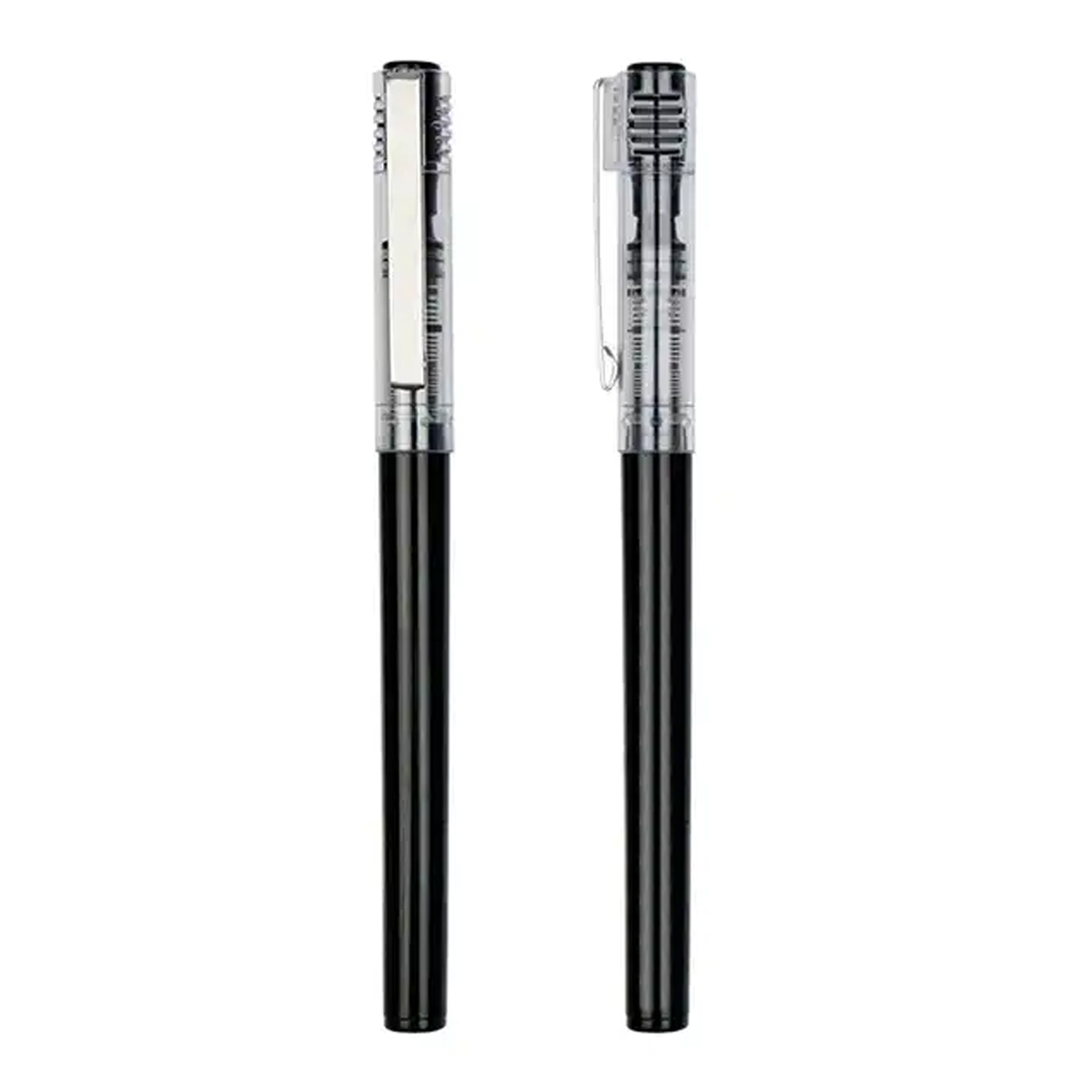Classic Gel Pen 5