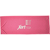 Alpha Fitness Towel 72