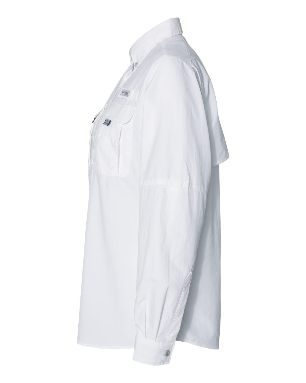 Women's PFG Bahama™ Shirt - 212474 6