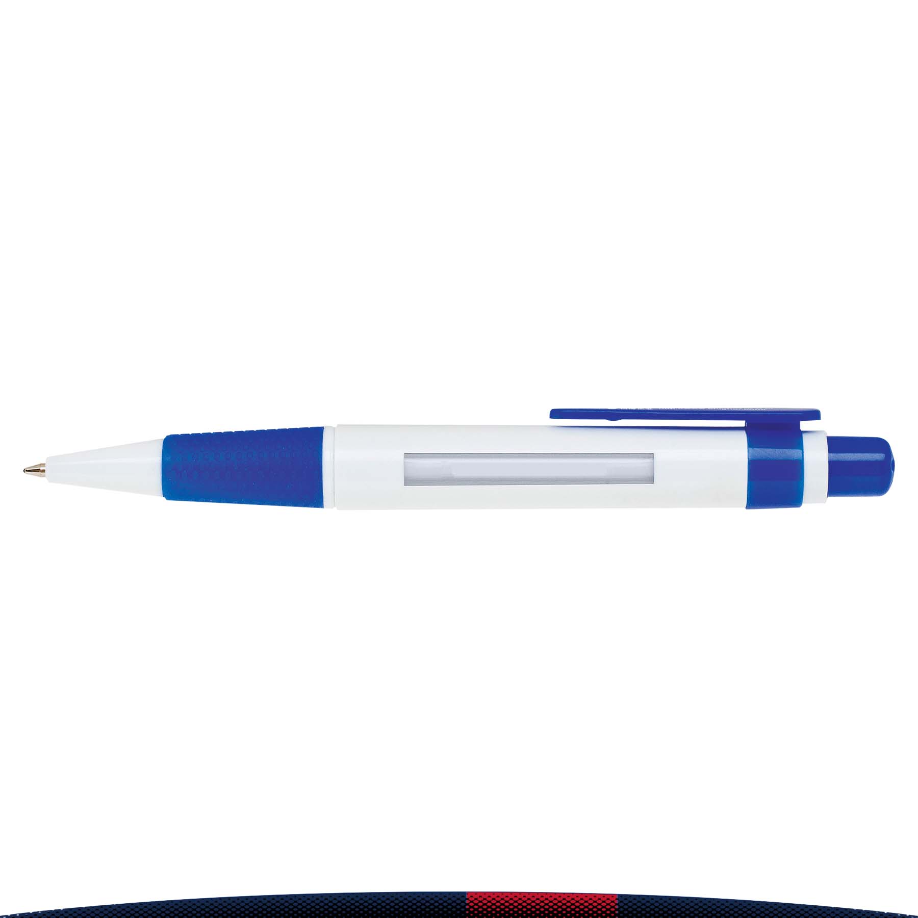 Aerysh Plastic Pen 4