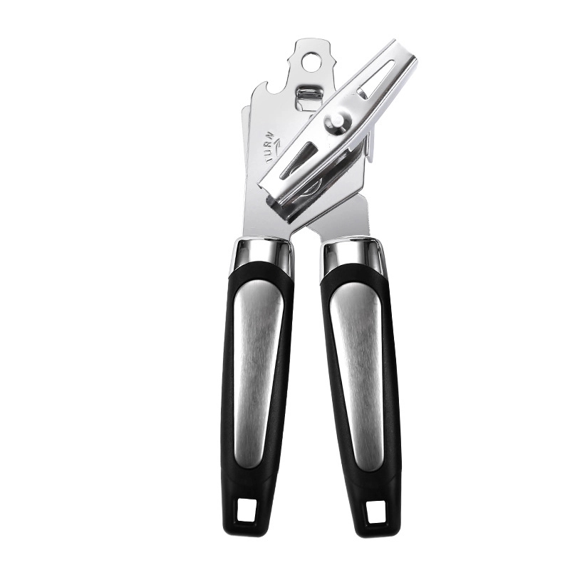 Kitchen Multi Function Can Opener 13